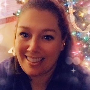 Meet your Posher, Danella